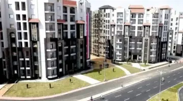 كراسة شروط الإسكان الاجتماعي سكن لكل المصريين 2026.. رابط التنزيل